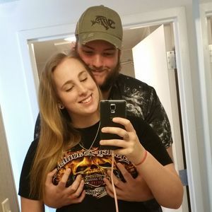 Meet your Posher, Paige